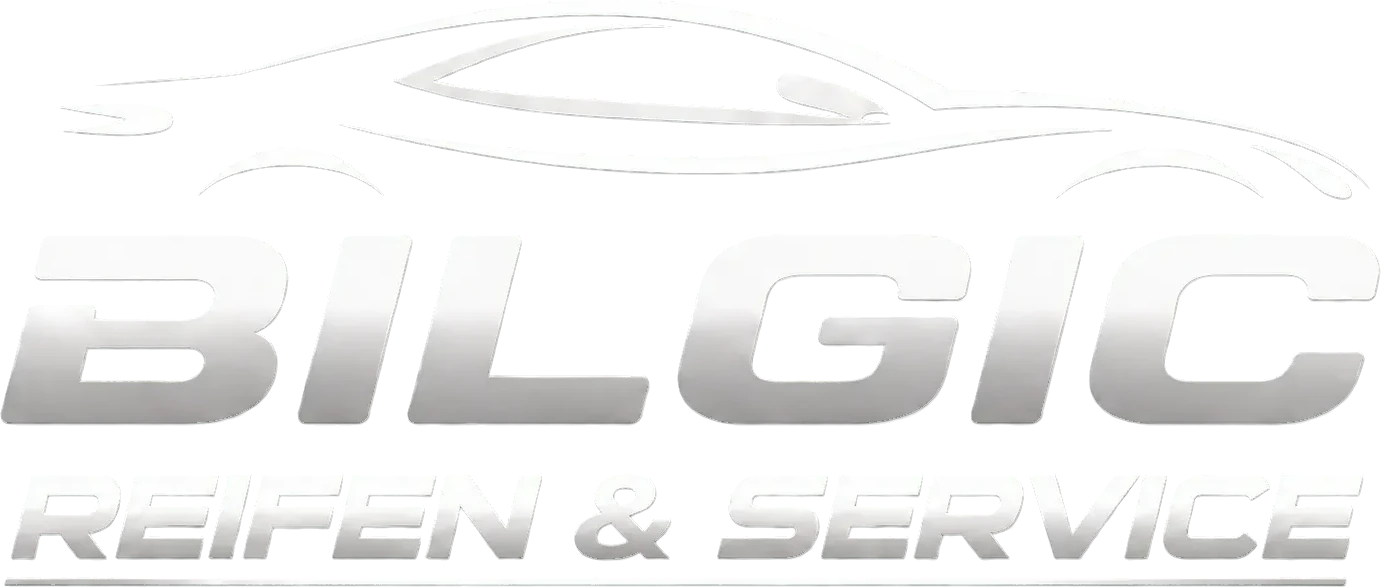 Bilgiç Reifen & Service